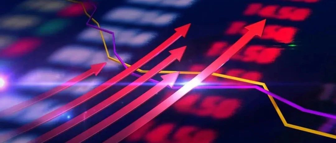  晶科科技入选融资融券标的股票“长期价值”属性凸显