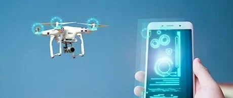  吉瓦级新能源电站运维里程碑晶科科技再获殊荣！