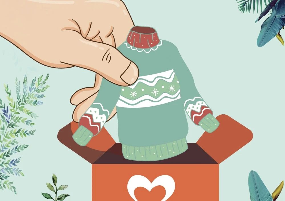 共开新局！晶科科技与安泰新能源签署全球战略合作协议