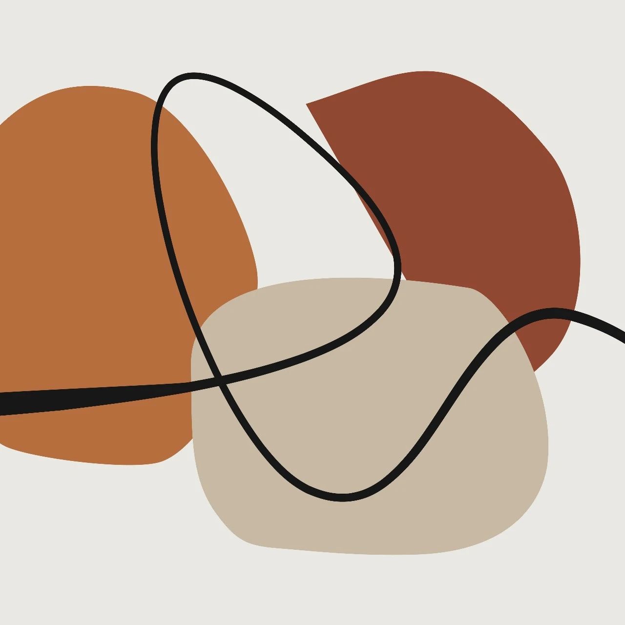 晶科“晶能宝”「美拉德风」刮进光伏圈 你Pick几分熟？