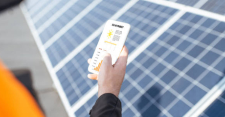 系统化运维管理